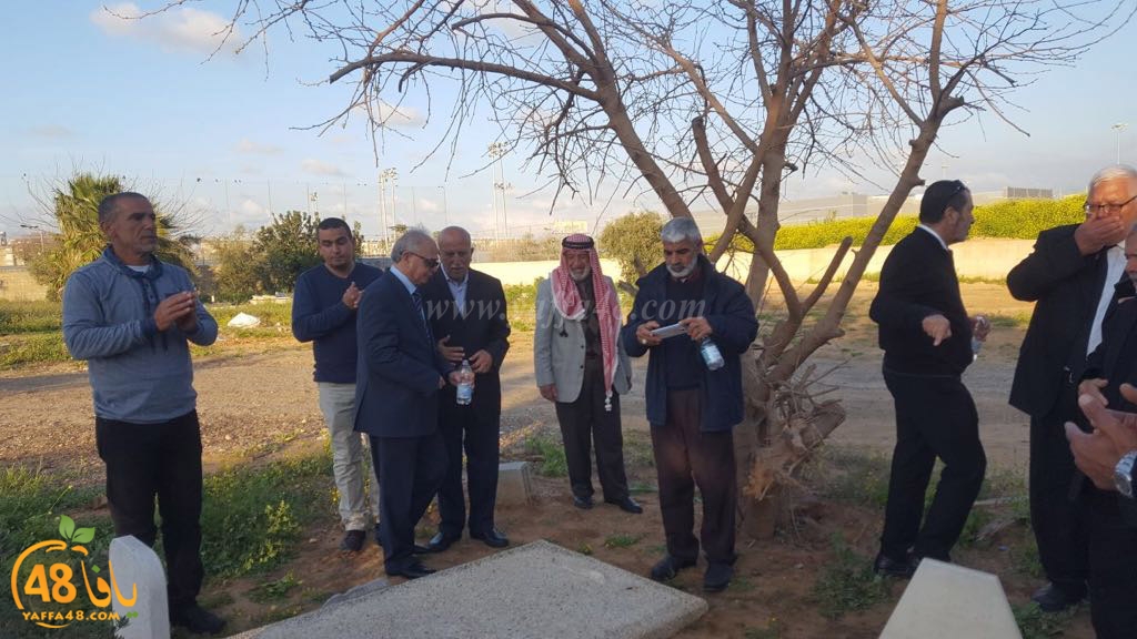 wafdqudstasoo (14).jpg